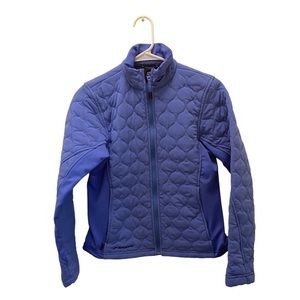 BROOKS Women’s jacket